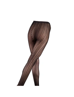 Couture Womens/Ladies Ultimates Tights (1 Pair)