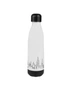 Friends Central Perk Tritan 600ml Water Bottle, hi-res