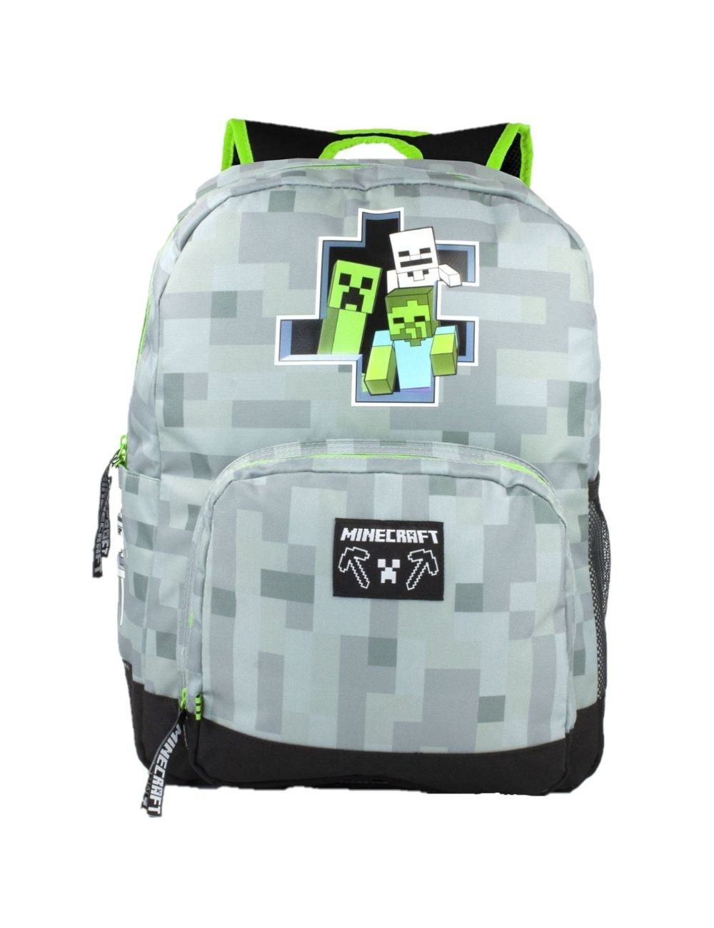 Minecraft backpack clearance afterpay