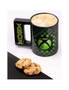 Xbox Logo Mug, hi-res
