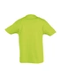 SOLS Kids Regent Short Sleeve T-Shirt, hi-res