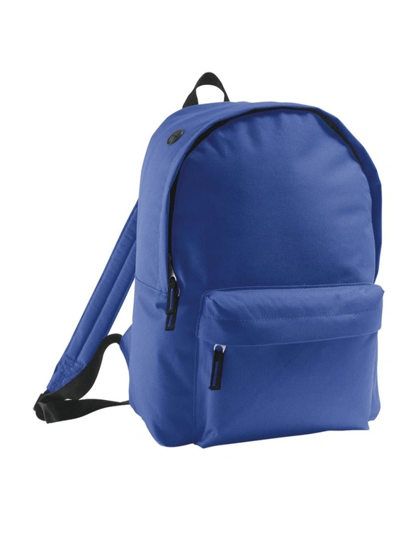 SOLS Kids Rider School Backpack / Rucksack, hi-res image number null