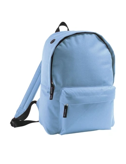 SOLS Kids Rider School Backpack / Rucksack