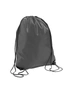 SOLS Urban Gymsac Drawstring Bag, hi-res