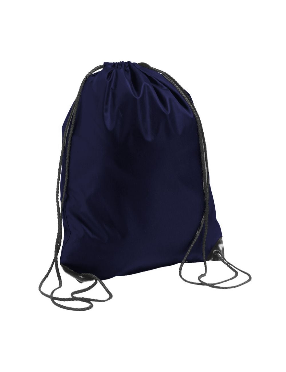 SOLS Urban Gymsac Drawstring Bag | Autograph