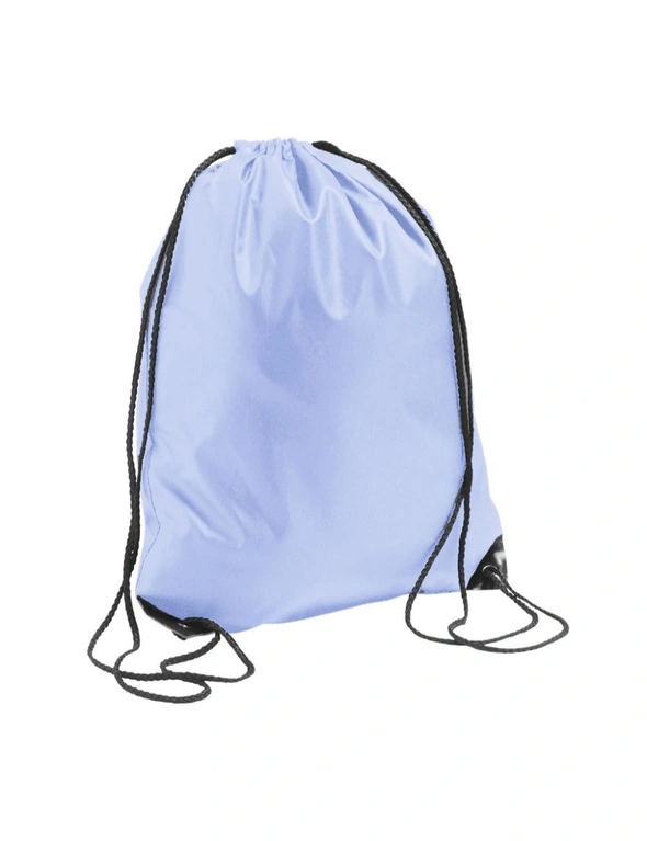 SOLS Urban Gymsac Drawstring Bag, hi-res image number null