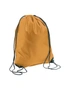SOLS Urban Gymsac Drawstring Bag, hi-res