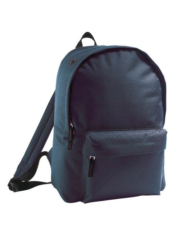 SOLS Rider Backpack / Rucksack Bag, hi-res image number null