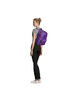 SOLS Rider Backpack / Rucksack Bag