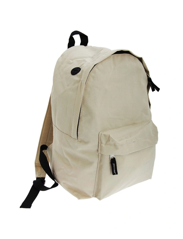 SOLS Rider Backpack / Rucksack Bag, hi-res image number null