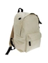 SOLS Rider Backpack / Rucksack Bag, hi-res