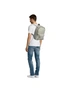 SOLS Rider Backpack / Rucksack Bag, hi-res