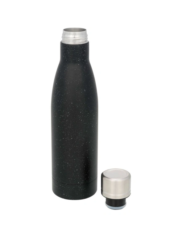 Avenue Vasa Speckled Copper Vacuum Insulated Bottle, hi-res image number null