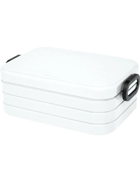 Mepal Lunch Box, hi-res image number null