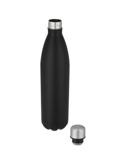 Bullet Cove Insulated Water Bottle