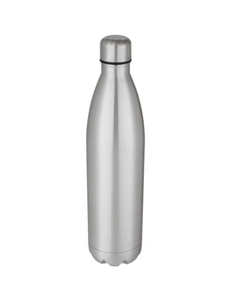 Bullet Cove Insulated Water Bottle