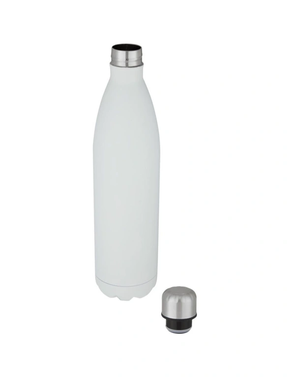 Bullet Cove Insulated Water Bottle, hi-res image number null