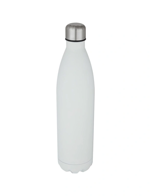 Bullet Cove Insulated Water Bottle, hi-res image number null