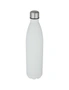 Bullet Cove Insulated Water Bottle, hi-res