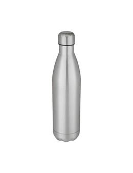 Bullet Cove Stainless Steel Water Bottle