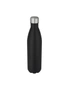 Bullet Cove Stainless Steel Water Bottle, hi-res