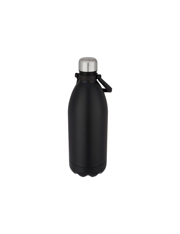 Bullet Cove Stainless Steel Water Bottle, hi-res image number null