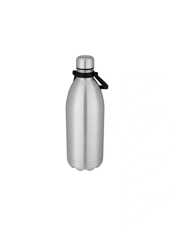 Bullet Cove Stainless Steel Water Bottle, hi-res image number null