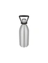 Bullet Cove Stainless Steel Water Bottle, hi-res