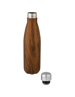 Bullet Cove Stainless Steel Insulated Water Bottle