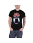 Metal Church Unisex Adult The Dark T-Shirt, hi-res