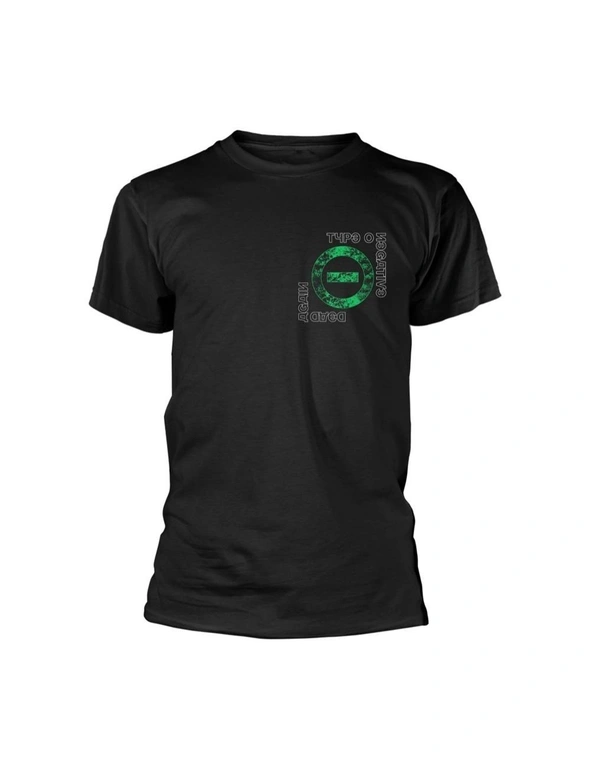 Type O Negative Unisex Adult Dead Again T-Shirt, hi-res image number null