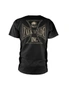 Zakk Wylde Unisex Adult Z Icon T-Shirt, hi-res