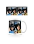 Star Trek Kirk And Spok Mug, hi-res