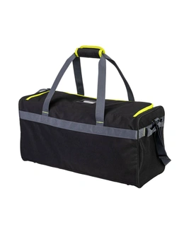 Portwest 60L Duffle Bag