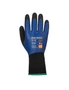 Portwest Unisex Adult AP01 Thermo Pro Gloves, hi-res