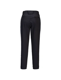 Portwest Womens/Ladies WX2 Stretch Work Trousers