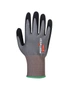 Portwest Mens CT45 Nitrile Gloves, hi-res