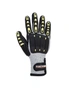 Portwest Unisex Adult A729 Impact Resistant Thermal Cut Resistant Gloves, hi-res
