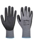 Portwest A120 PU Palm Grip Gloves, hi-res