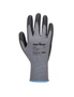Portwest A120 PU Palm Grip Gloves, hi-res