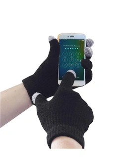 Portwest Touch Screen Winter Gloves