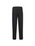 Portwest Womens/Ladies S234 Stretch Maternity Work Trousers, hi-res