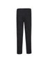 Portwest Womens/Ladies S234 Stretch Maternity Work Trousers, hi-res