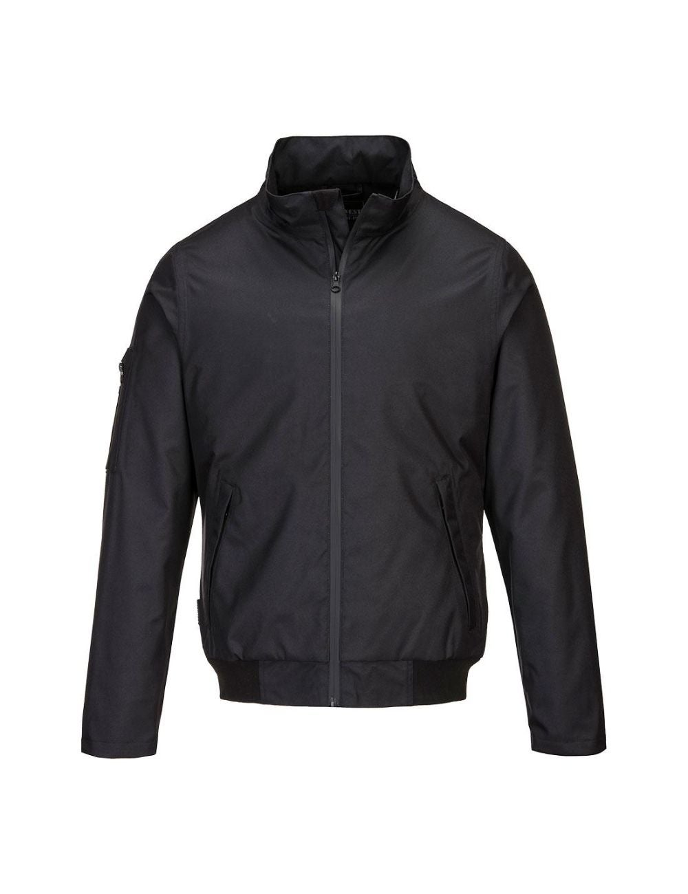 ezibuy bomber jacket