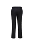 Portwest Womens/Ladies Stretch Chino Slim Trousers, hi-res