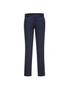 Portwest Womens/Ladies Stretch Chino Slim Trousers, hi-res