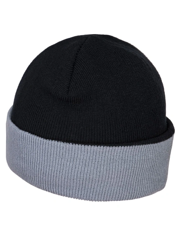 Portwest Unisex Adult Two Tone Torch Beanie, hi-res image number null