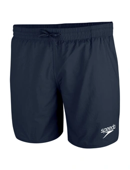 Speedo Boys Essential Swim Shorts
