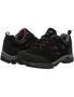 Regatta Womens/Ladies Holcombe IEP Low Hiking Boots, hi-res