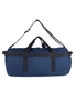 Regatta Packaway Duffle Bag, hi-res